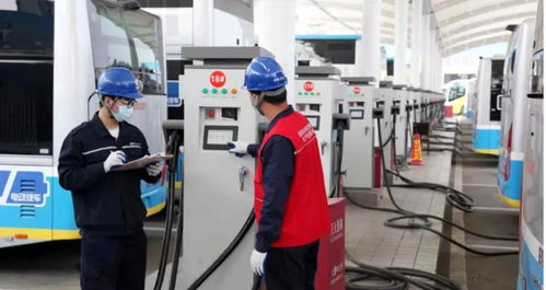 多地限電與電動車關聯幾何？客觀分析電動車用電增量