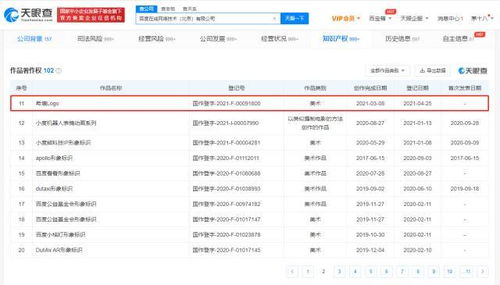 北京網絡技術服務 連接未來，賦能發展